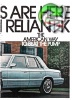 Plymouth 1980 059.jpg